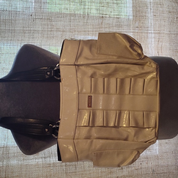 Miche, LG Bag Base, 2 Covers - Picture 2 of 9